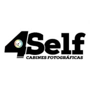 4_Self_Cabines_Fotograficas
