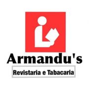 Armandus