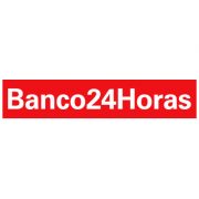 Banco_24_Horas