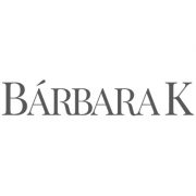 Barbara_K