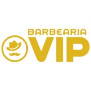 Barbearia_Vip