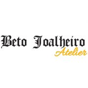 Beto_Joalheiro