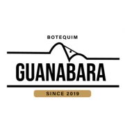 Botequim_Guanabara