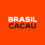 Brasil_Cacau