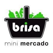Brisa-Mini_Mercado
