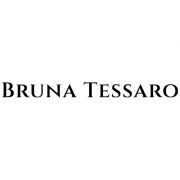 Bruna_Tessaro