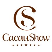 Cacau_Show