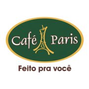 Cafe_Paris