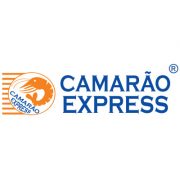 Camarao_Express