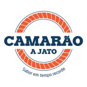 Camarao_a_Jato