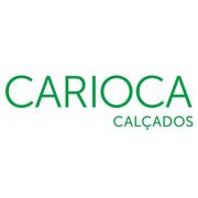 Carioca_Calcados