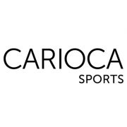 Carioca_Sports