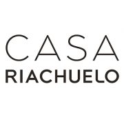 Casa_Riachuelo