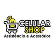 Celular_Shop