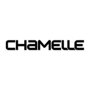 Chamelle