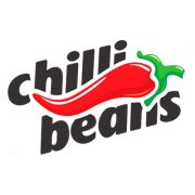 Chilli_Beans