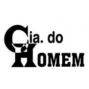 Cia_do_Homem