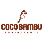 Coco_Bambu