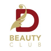 D_Beauty_Club