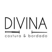 Divina_Costura_e_Bordado