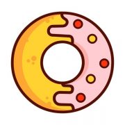 Donuts_Now