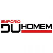 Emporio_Du_Homem