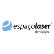 Espaco_Laser