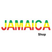 Jamaica_Shop