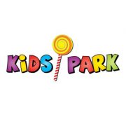 Kids_Park