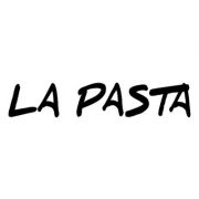 La_Pasta