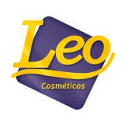 Leo_Cosmeticos