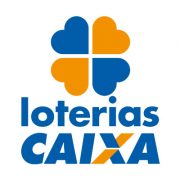 Loterias_Caixa