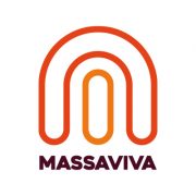 Massaviva
