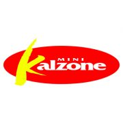 Mini_Kalzone