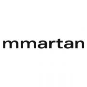 Mmartam