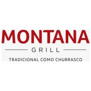Montana_Grill