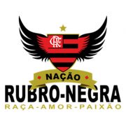 Nacao_Rubro_Negra