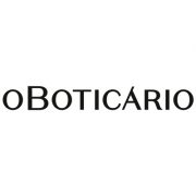 O_Boticario