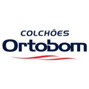 Ortobom_Colchoes