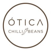Otica_Chilli_Beans