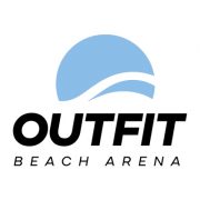 Outfit_Beach_Arena