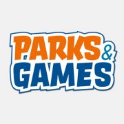 Park_Games