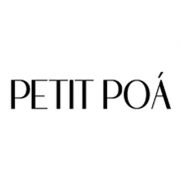 Petit_Poa