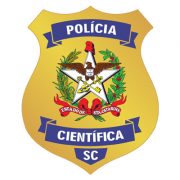 Policia_Cientifica