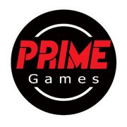 Prime_Games