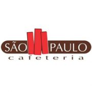 Sao Paulo Cafeteria