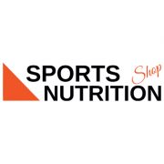 Sports_Nutrition