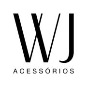 WJ_Acesseorios