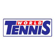 World_Tennis
