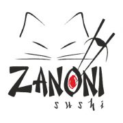 Zanoni_Sushi